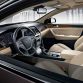 2015-hyundai-sonata-6