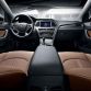 2015-hyundai-sonata-7