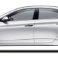 2015-hyundai-sonata-8