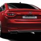 2015-hyundai-sonata-9