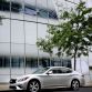 2015 Infiniti Q70 (euro-spec) 2