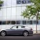 2015 Infiniti Q70 (euro-spec) 4