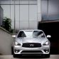 2015 Infiniti Q70 (euro-spec) 5