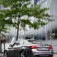 2015 Infiniti Q70 (euro-spec) 6