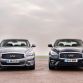 2015_Infiniti_Q70_01