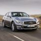 2015_Infiniti_Q70_02