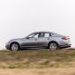 2015_Infiniti_Q70_03