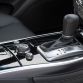 2015_Infiniti_Q70_04