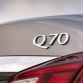 2015_Infiniti_Q70_05