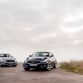 2015_Infiniti_Q70_06