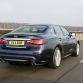 2015_Infiniti_Q70_07