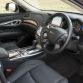 2015_Infiniti_Q70_08