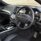 2015_Infiniti_Q70_09