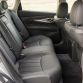 2015_Infiniti_Q70_11