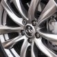 2015_Infiniti_Q70_12