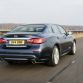 2015_Infiniti_Q70_13