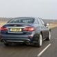 2015_Infiniti_Q70_14