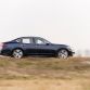 2015_Infiniti_Q70_15