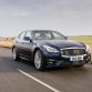 2015_Infiniti_Q70_16