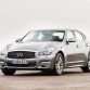 2015_Infiniti_Q70_17