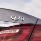2015_Infiniti_Q70_18