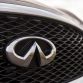 2015_Infiniti_Q70_19