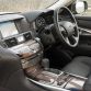 2015_Infiniti_Q70_20