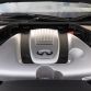 2015_Infiniti_Q70_21