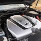 2015_Infiniti_Q70_22