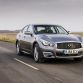 2015_Infiniti_Q70_23