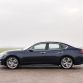2015_Infiniti_Q70_24