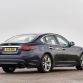 2015_Infiniti_Q70_25