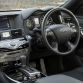 2015_Infiniti_Q70_27