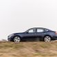 2015_Infiniti_Q70_28