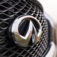 2015_Infiniti_Q70_30