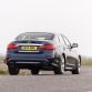 2015_Infiniti_Q70_31