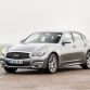 2015_Infiniti_Q70_32