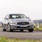2015_Infiniti_Q70_33