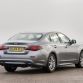 2015_Infiniti_Q70_34