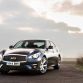 2015_Infiniti_Q70_35