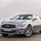2015_Infiniti_Q70_36
