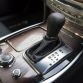 2015_Infiniti_Q70_37