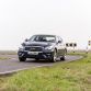 2015_Infiniti_Q70_38
