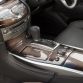 2015_Infiniti_Q70_39
