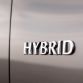 2015_Infiniti_Q70_40