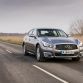2015_Infiniti_Q70_41