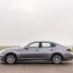 2015_Infiniti_Q70_42