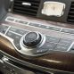 2015_Infiniti_Q70_43