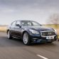 2015_Infiniti_Q70_44
