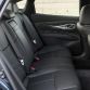 2015_Infiniti_Q70_45